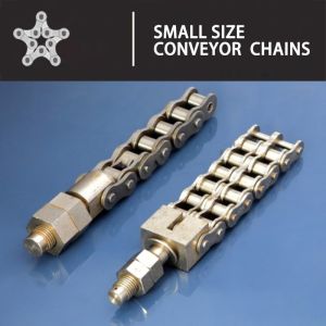 Buy cheap 16ALT 20ALT 24ALT Transmission Drive Chains For Car Parking from wholesalers