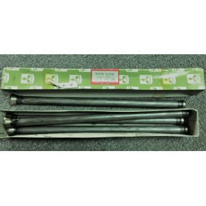 Buy cheap Mitsubishi Diesel engine parts, Water pump for  Mitsubishi ,PART NO:37145-51020 from wholesalers