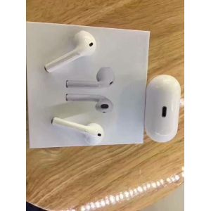 Buy cheap Apple AirPods - Brand New SEALED Air Pod - Express Worldwide Delivery made in china from wholesalers