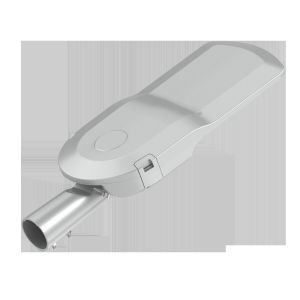 Topsung Lighting 50watt modular led stadium light lamp waterproof lighting for