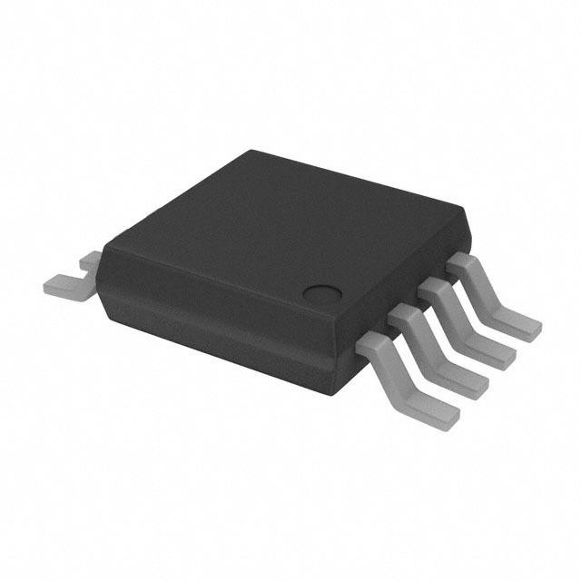 74655095R Integrated Circuits ICs BUSH, THR_OPEN electrical component distributo