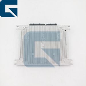 Buy cheap 7835-46-1007 7835461007 for PC200-8 Excavator ECM ECU Controller from wholesalers