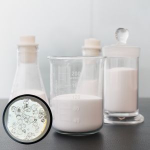 Buy cheap HN38 Hollow Glass Bubbles for Aviation Buoyancy Materials from wholesalers