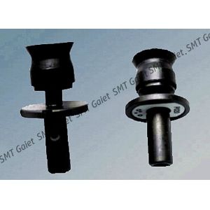 Buy cheap P Series SMT I-Pulse P020 Nozzle 10.0 with Rubber Pad LC6-M770P-001 from wholesalers