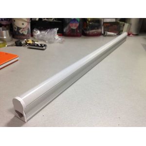 Buy cheap T5 tube (0.6M) (10W) product