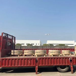 Buy cheap 430 Stainless Steel Strip Thickness 0.4 - 3.0mm Cold Rolled 2B Surface from TISCO from wholesalers