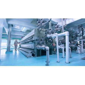 Direct Pressing Tablets Microcrystalline Cellulose pH102 for Customization and