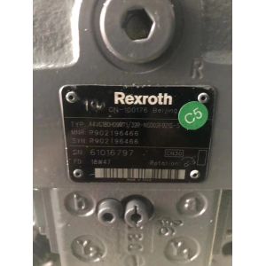 Buy cheap A4VSO355DRG/30R-VPB13N00 A4VSO355DRG/30R-PPB13N00 Rexroth axial variable high-pressure piston pump German original brand new genuine excavator motor from wholesalers