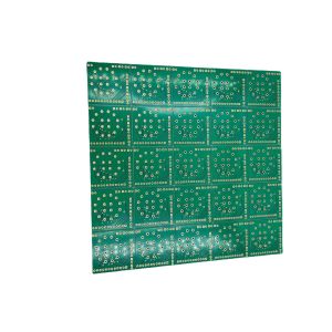 Buy cheap Tg170 Materials PCB Circuit Board Processing Lead Free Tin Spray from wholesalers