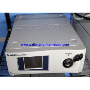 Buy cheap Stryker Used Medical Equipment L9000 Endoscope Mainframe from wholesalers