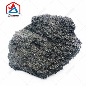 Buy cheap Sic Refractory In Ceramic Production Black Silicon Carbide from wholesalers