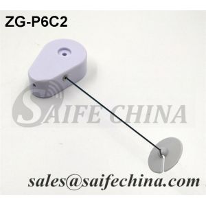 Buy cheap mini retractable cable reel | SAIFECHINA from wholesalers