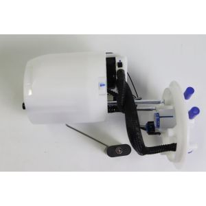 Buy cheap 2.4 03-07 Honda Accord Fuel Pump Assembly OE 16010-SDC-E01C from wholesalers