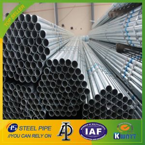 Buy cheap pre galvanized steel pipe,pre galvanized steel tube from wholesalers