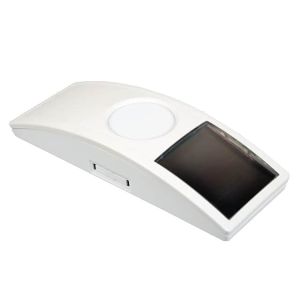 Buy cheap TWL-U-W from wholesalers