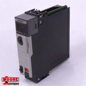 Buy cheap 1756-L72 1756L72 AB AB ControlLogix 4 MB Controller from wholesalers