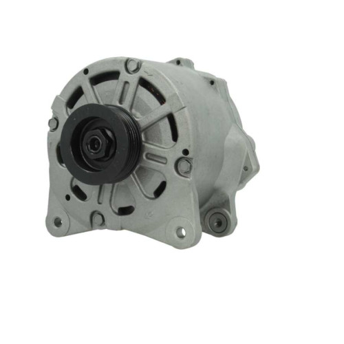 Buy cheap NEW ALTERNATOR LR1190-950B 079903015P 079903015PX from wholesalers