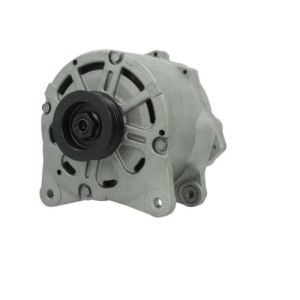 Buy cheap NEW ALTERNATOR LR1190-950B 079903015P 079903015PX from wholesalers