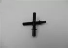 Buy cheap 3.7mm AGFPN-8090 SMT Pick And Place Nozzles Fit FUJI NXT XP142 XP143 XPF ADNPN8268 from wholesalers