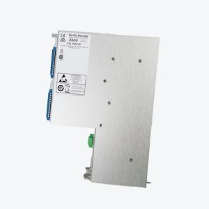 Buy cheap Bently 3500/15-07-07-00 PLC Communication Gateway Module from wholesalers