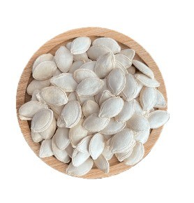 Buy cheap Nutrient-Rich Shine Skin Pumpkin Seeds for Global Distributio product