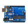 Buy cheap Linux / Android Controller Board ATmega328P Chip Compatible With Arduino IDE from wholesalers