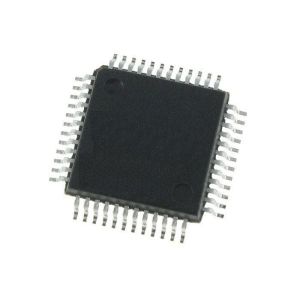 Buy cheap STM32U585CIU6 Microcontroller MCU 48-UFQFPN 2MB FLASH Microcontroller IC from wholesalers