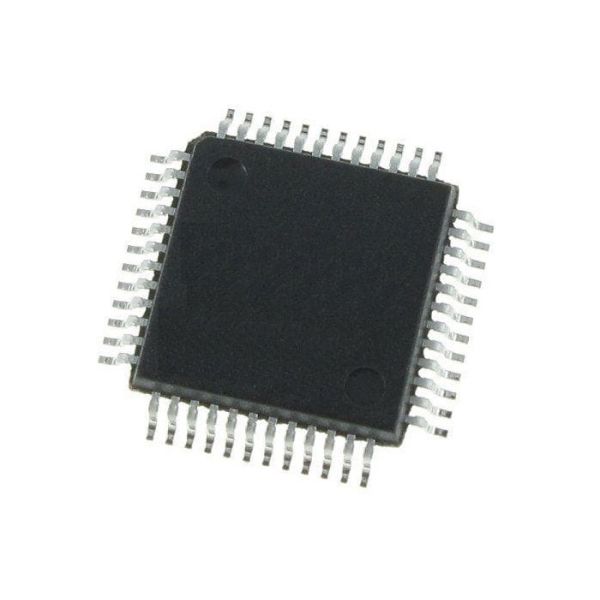 Quality STM32U585CIU6 Microcontroller MCU 48-UFQFPN 2MB FLASH Microcontroller IC for sale