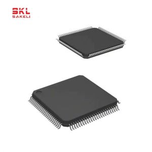 Buy cheap STM32F103VCT6 MCU Microcontroller High Performance Low Power Embedded from wholesalers