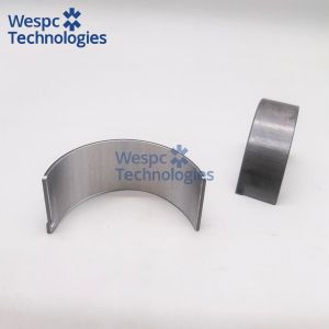 Buy cheap WESPC U5ME0019A Fits Perkins Engines  Connecting Rod Bearing from wholesalers