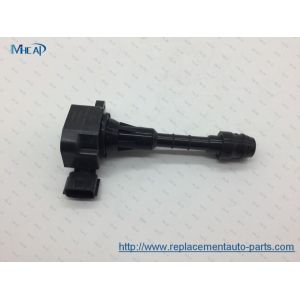 22448-AL615 Auto Ignition Coil 22448-AL61C 22433AL61C 22448AL600 22448AL610