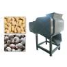 Buy cheap Fully Automatic Raw Cashew Nut Grading Shelling Machine, Processing Unit 300 Kg from wholesalers