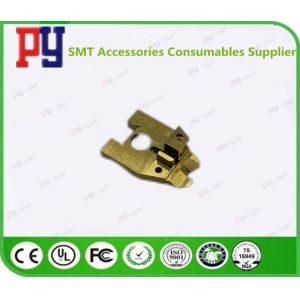 Buy cheap TDK CUTTER COVER 556-T-0140 AI Spare Parts from wholesalers