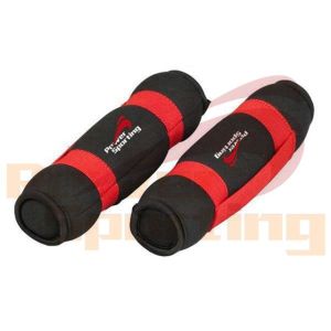 Buy cheap Exercise Fitness Soft Dumbbell Walking Hand Weights 1LB, 2LB, 3LB from wholesalers