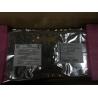 Buy cheap STM32F103VBT6 IC MCU FLASH QFP STMicroelectronics STM32F Microcontroller IC from wholesalers