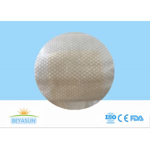 Buy cheap Philippine Disposable Pull Up Baby Diaper Pant Diaper Nappies for Bebe Panal from wholesalers