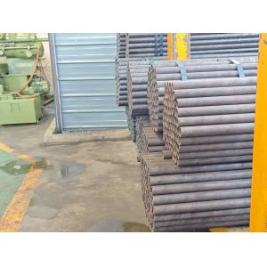 Buy cheap Custom ASMT Carbon Steel Boiler Tubes For Extreme Pressure from wholesalers