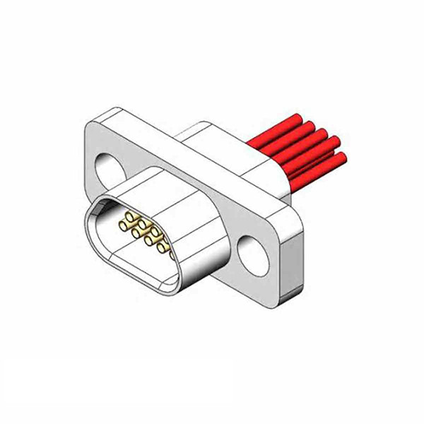 Buy cheap HUADA J30J-9ZK (9.6/11.6) Micro Rectangular Connector: High-Density, Reliable Design from wholesalers