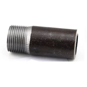 HandHeld Portable Pipe Threading Machine 1/4''-1 1/4'' manual ratchet pipe