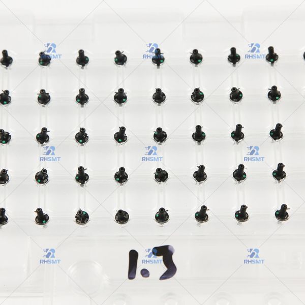 Buy cheap NXT H24 1.3mm FUJI Nozzle R047-013-035 2AGKNX001700 from wholesalers