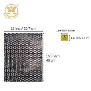Buy cheap Dust free Electronic Packaging Bag anti static shielding bags from wholesalers