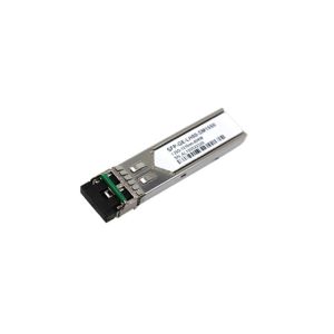 Buy cheap 850nm 1310nm 1550nm FTTX Optical Transceiver Module from wholesalers