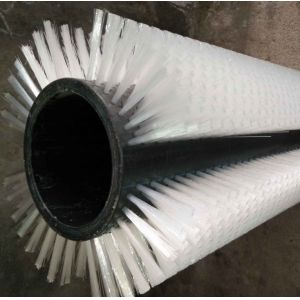 Buy cheap Circular Brush For Cleaning Food Machinery from wholesalers