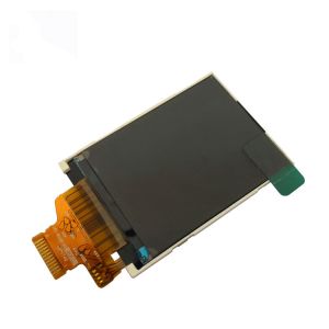 Buy cheap Capacitive Touch Small LCD Touch Screen 5.0”TFT Type for -30- 80C Storage and Scratch-Resistant Surface from wholesalers
