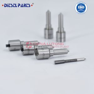 Buy cheap Common Rail Fuel Injector Nozzle 0 433 175 308 from wholesalers