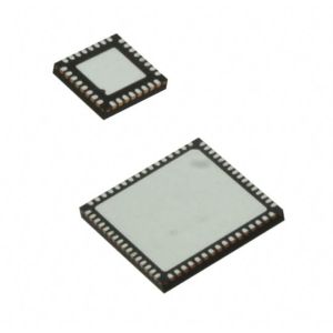 Buy cheap ATMEGA256RZAV-8MU product