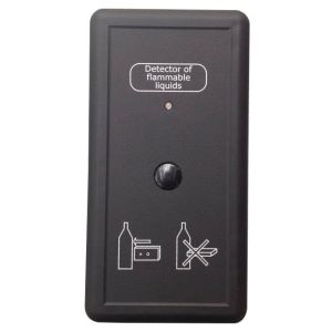 LQ test-2.0 hazardous liquid detector