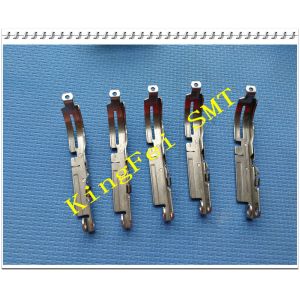 Buy cheap E2203706CA0 Upper Cover ASM For JUKI AF CF 8x2mm 8x4mm Feeder from wholesalers