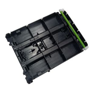 Buy cheap ATM Machine Parts Wincor Nixdorf Procash 280 Double Extractor Chassis DDU CHASSIS Upper Lower 1750035775 01750035775 1750035761 from wholesalers