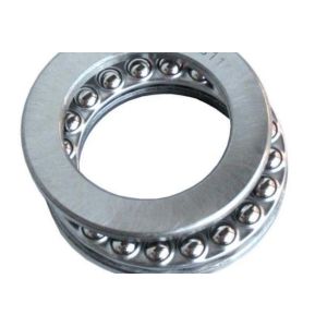 Buy cheap Durable Gearbox Thrust Bearing Motorcycle Use Stable Performance from wholesalers